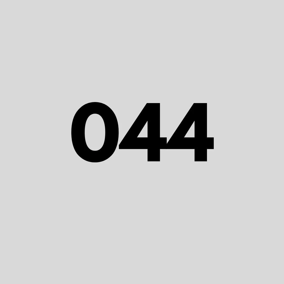 43.jpg