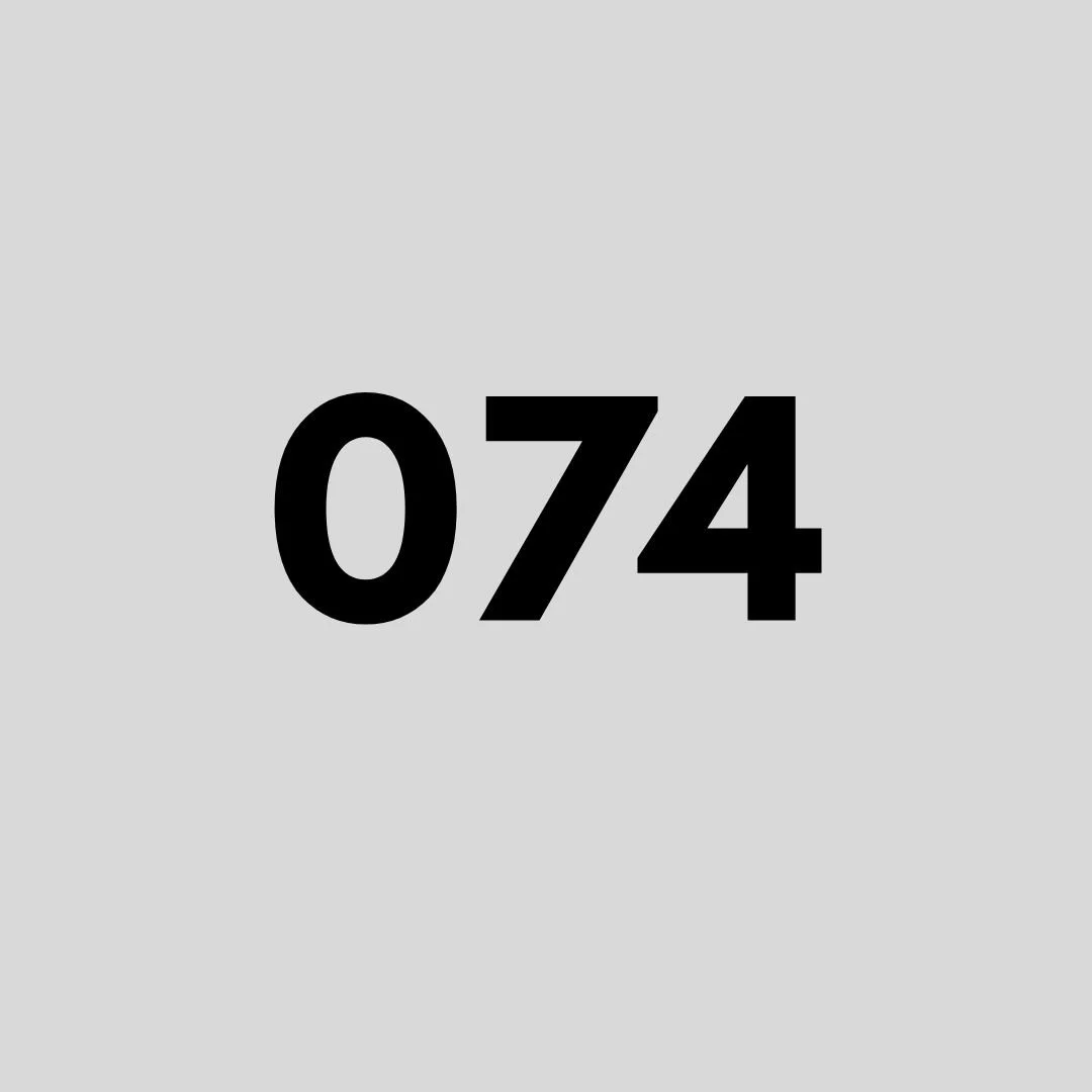 73.jpg