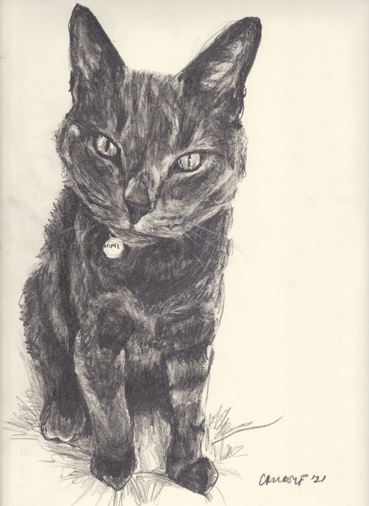 Mimi.jpg