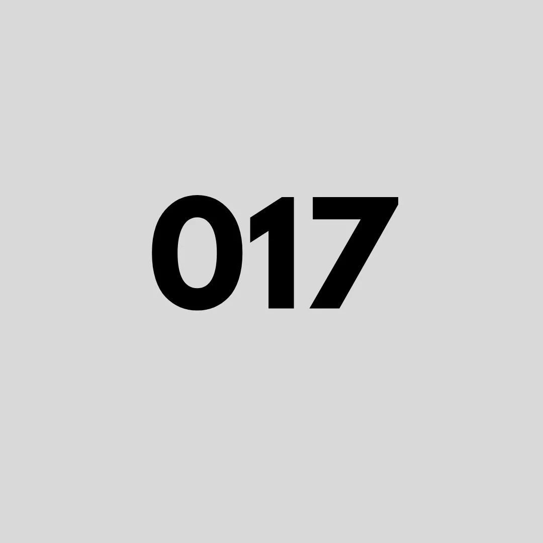 017 Painting