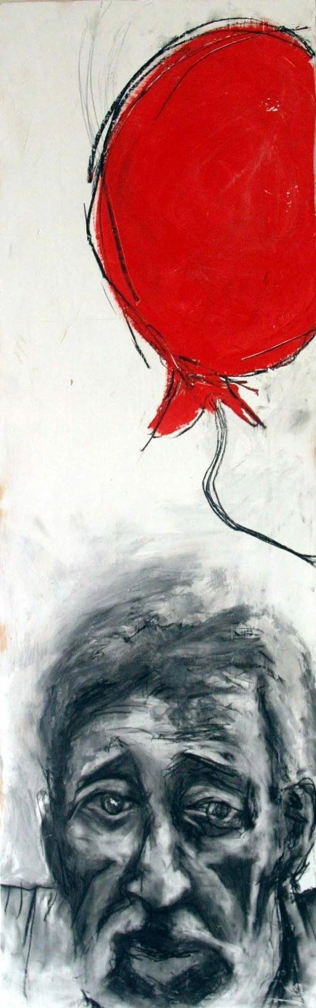 Uncle Ray Colleen Rudolf.JPG