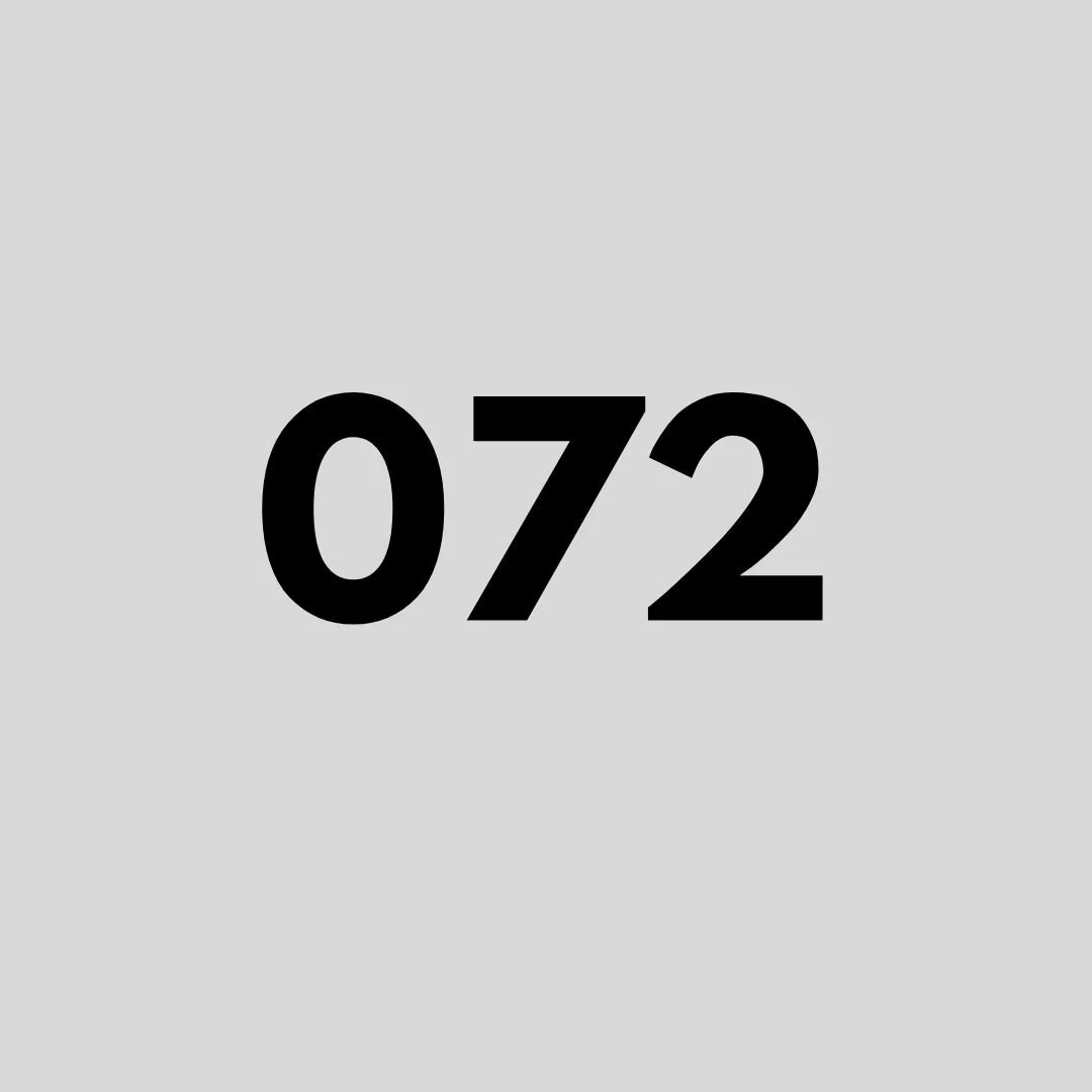 71.jpg