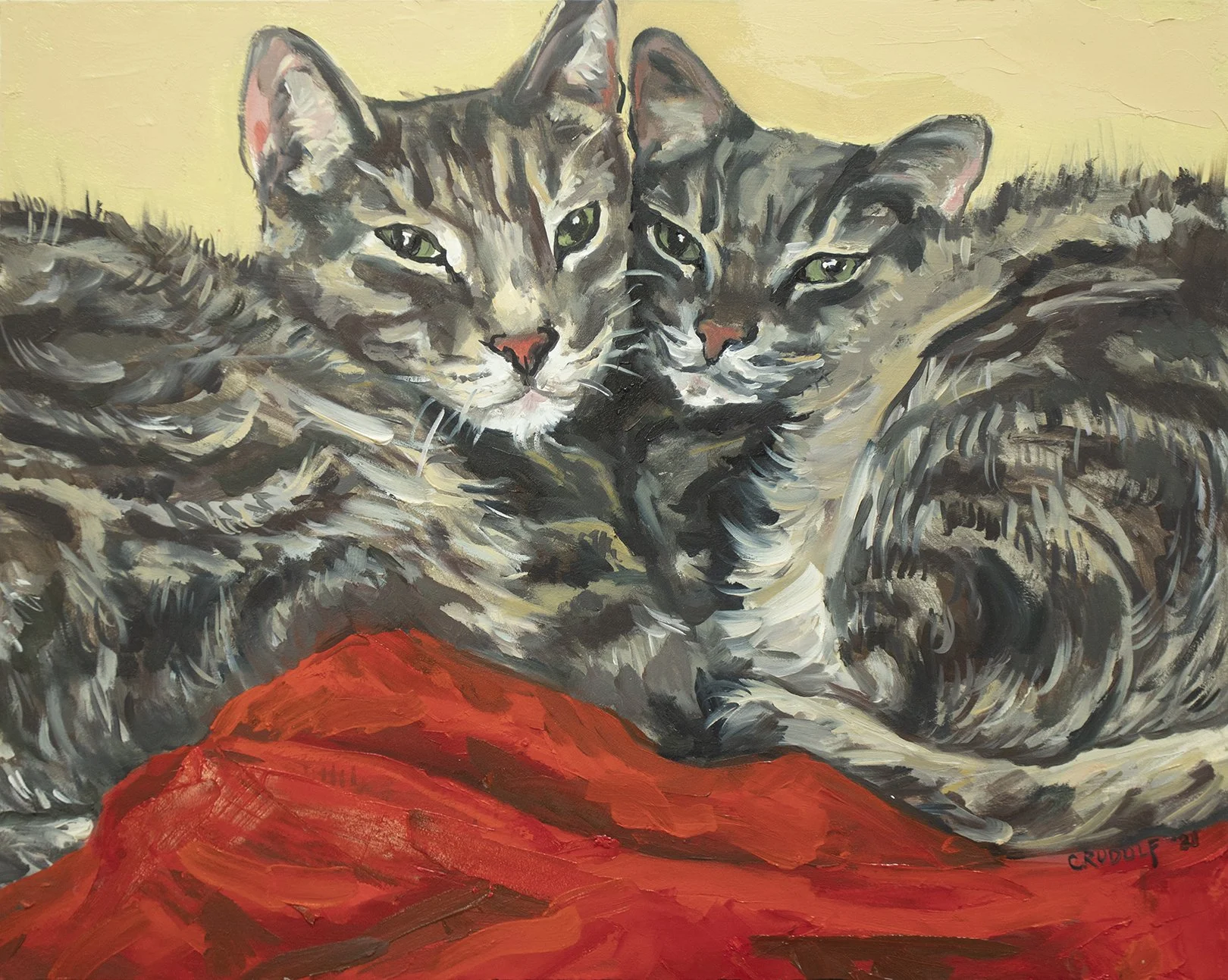 4Z5A1026 smaller.jpg