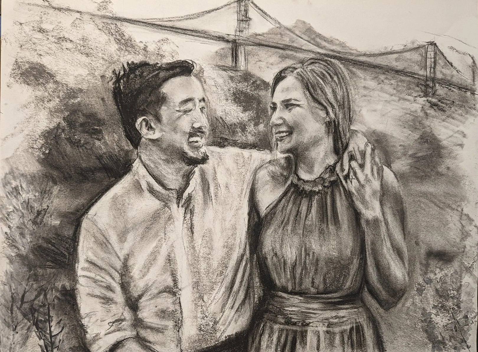 Dustin and Julia.jpg