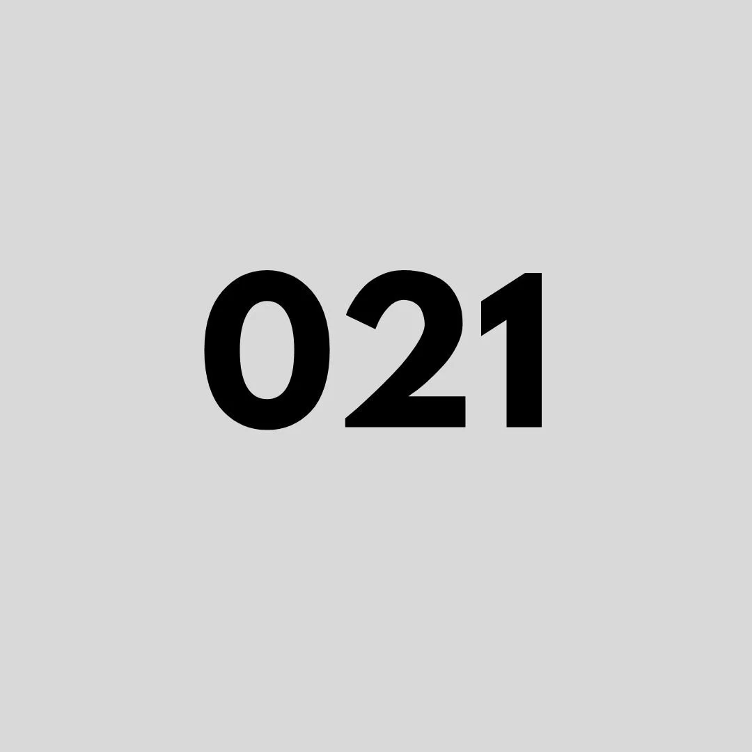 021 Painting