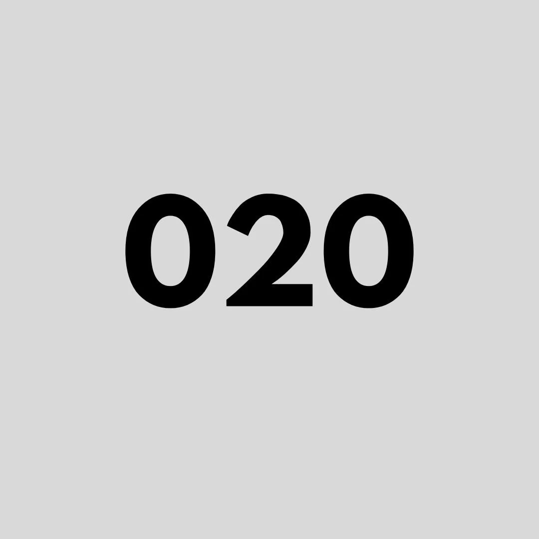 020 Painting