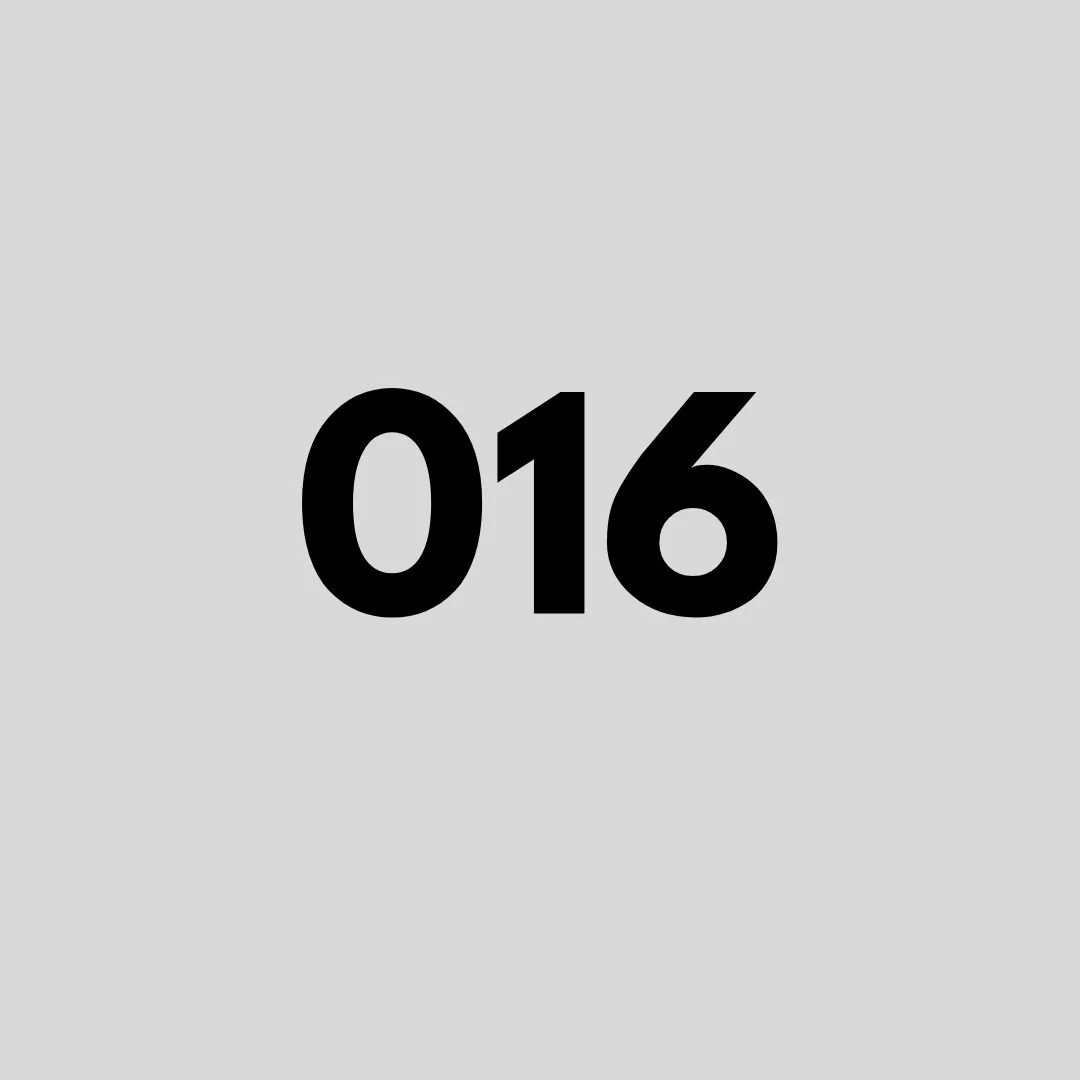 016 Painting