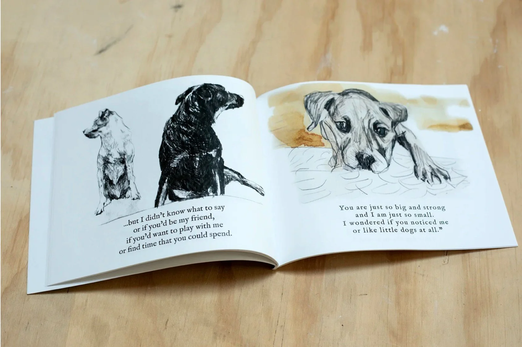 Screenshot 2026-04-21 121832.jpg