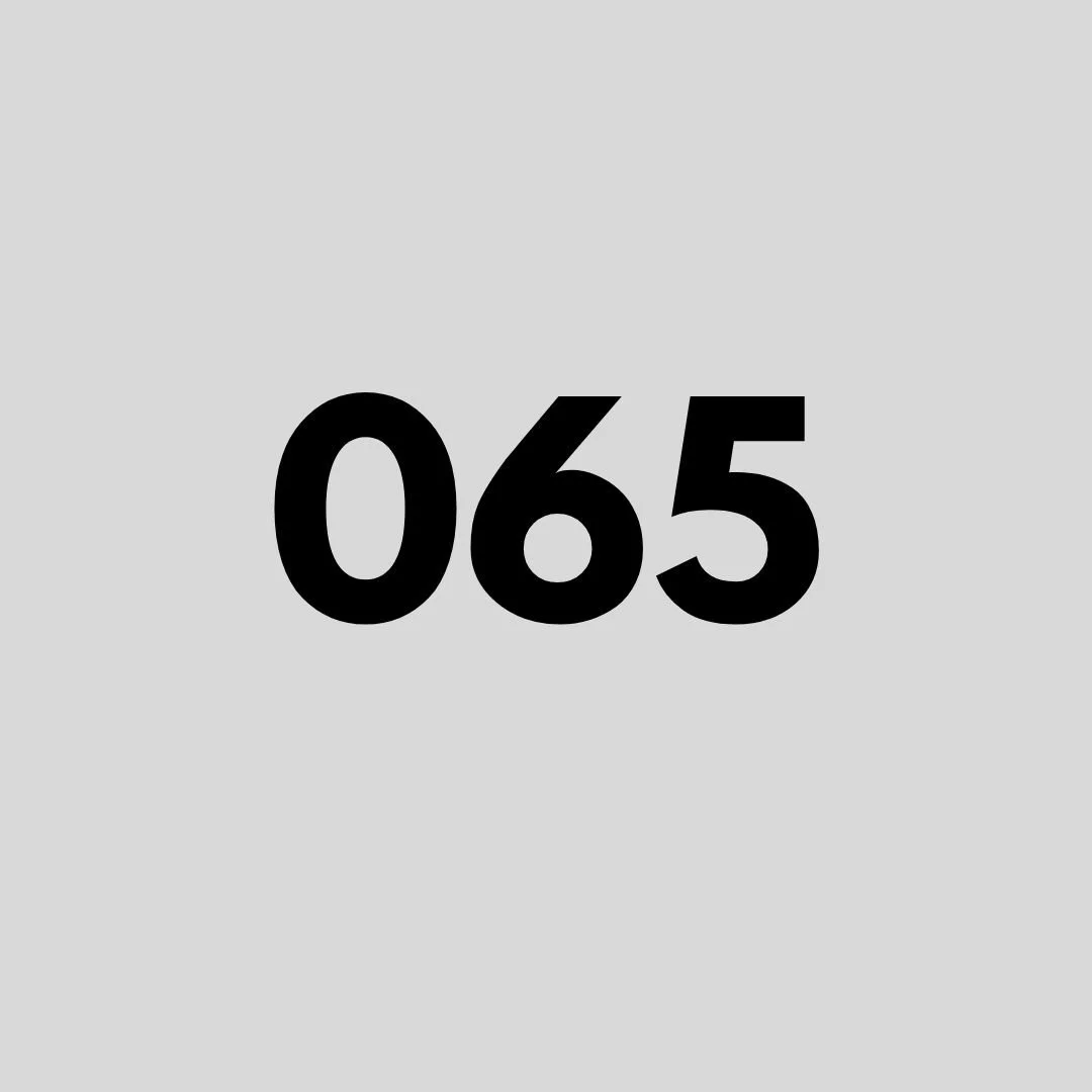 64.jpg