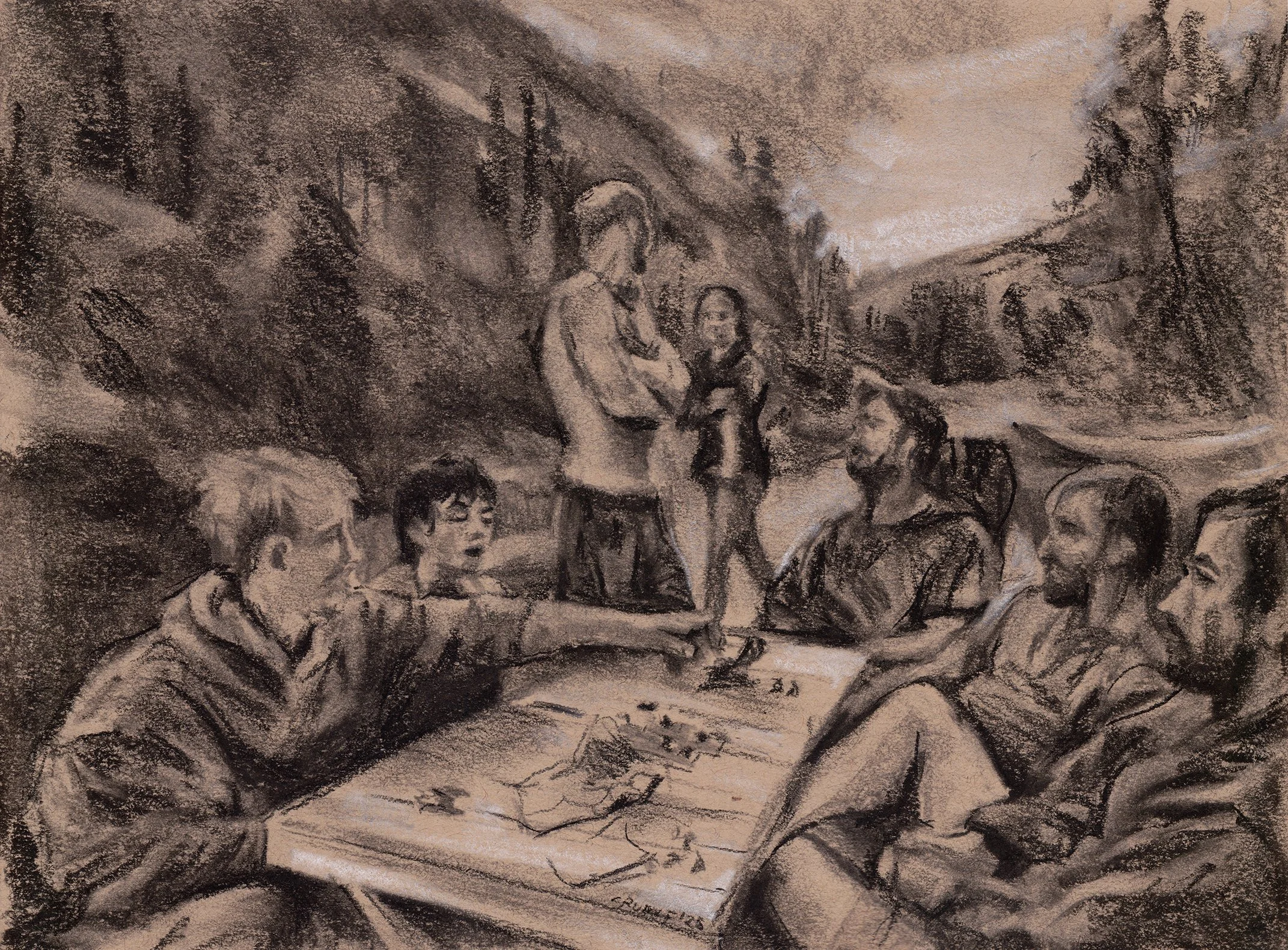 John and Megan merged.jpg