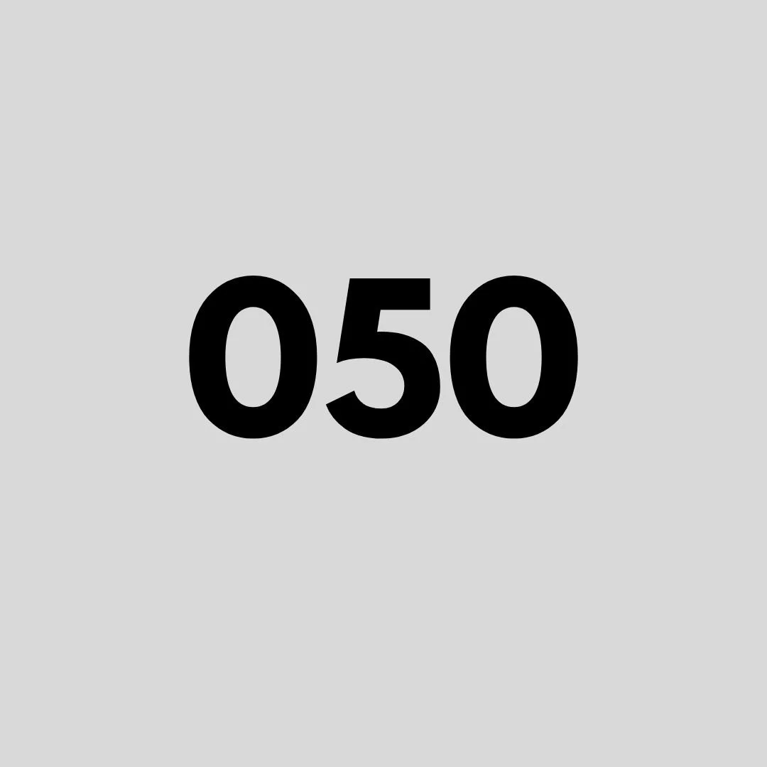 050 Painting