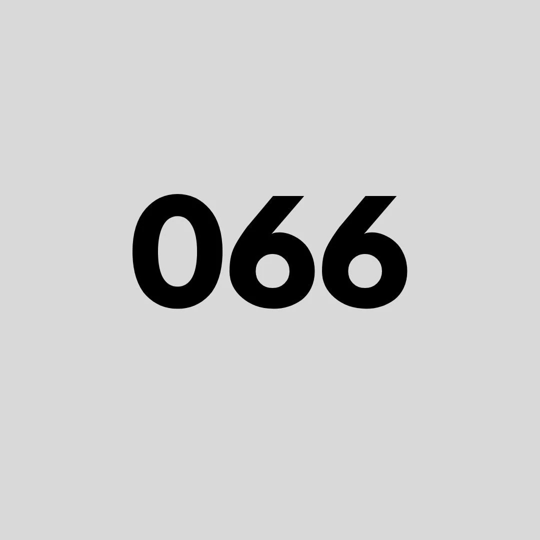 66 Painting