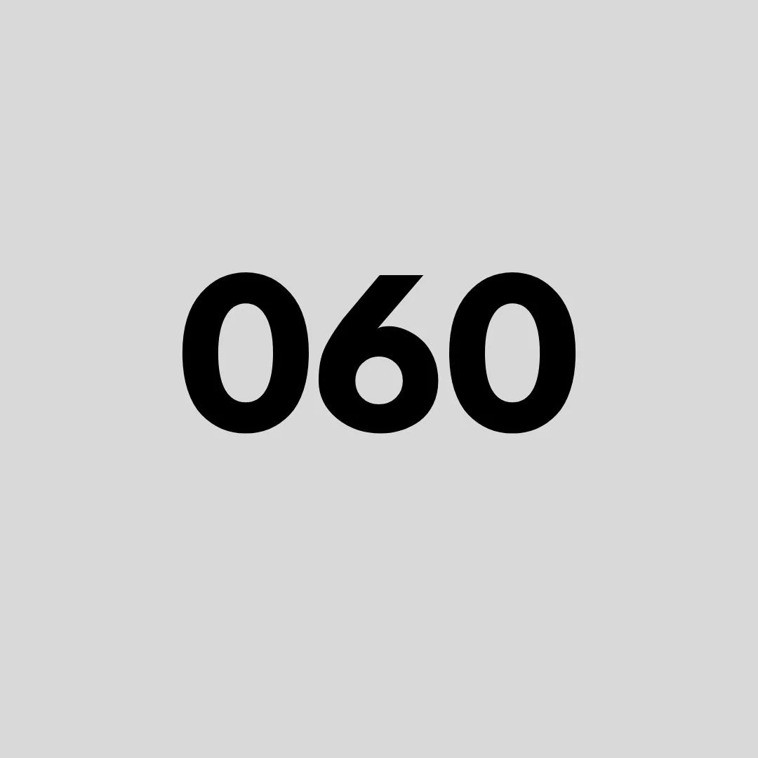 060 Painting