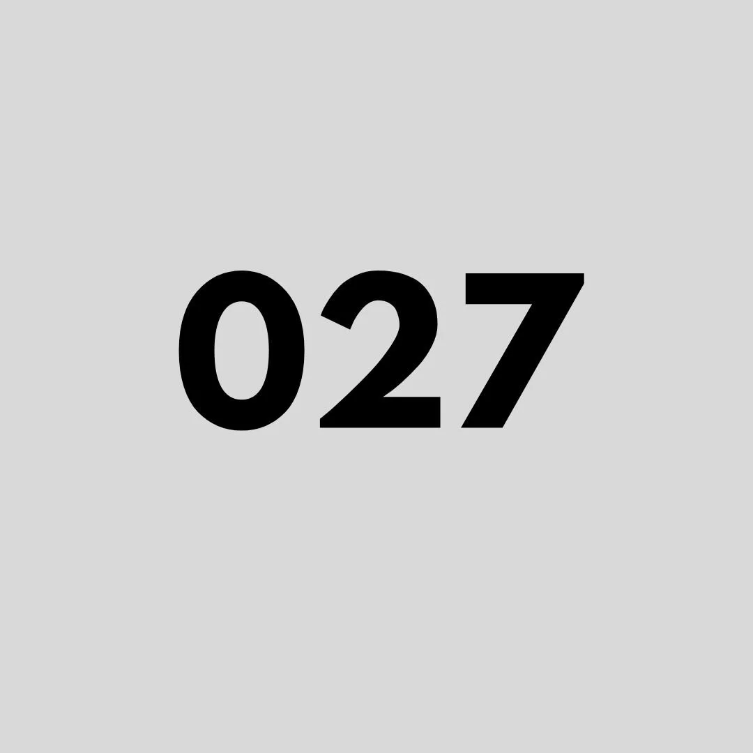 027 Painting