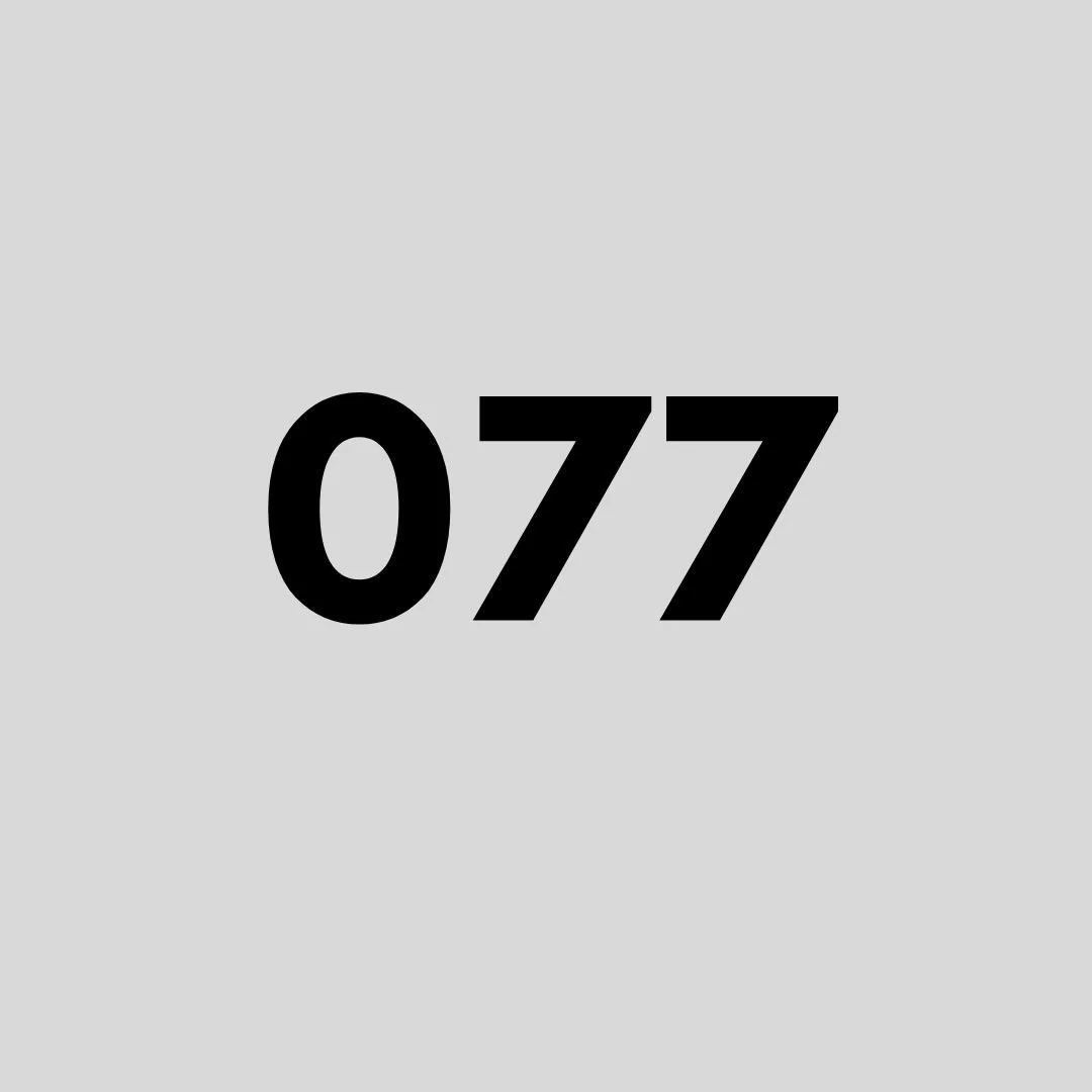 76.jpg