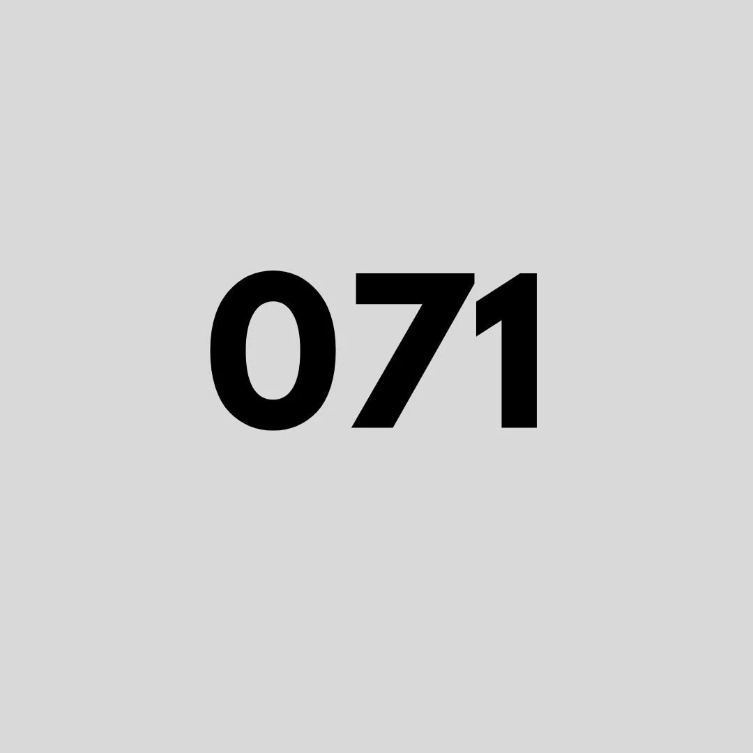 70.jpg