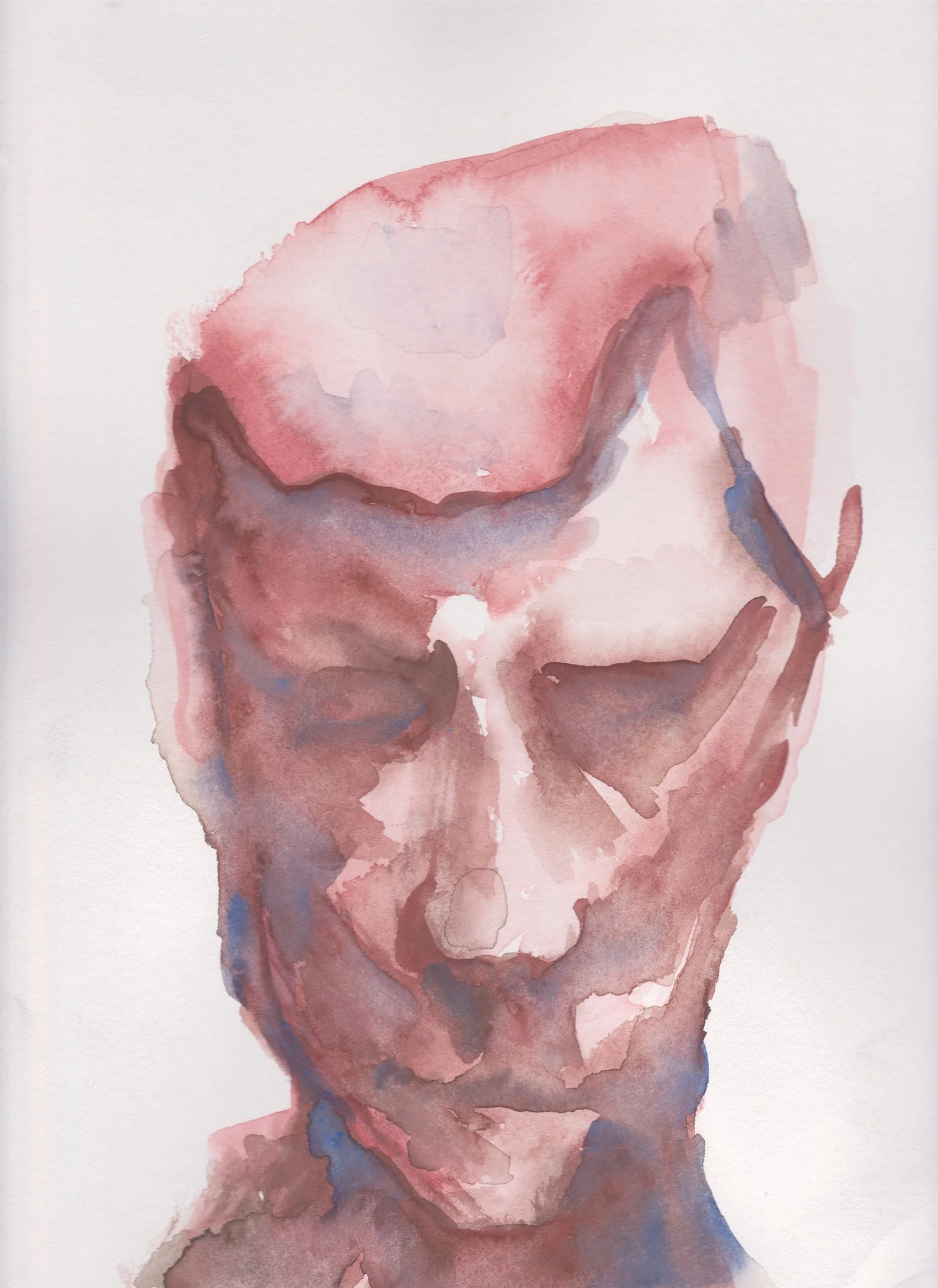 Scan_20201125 (5).jpg