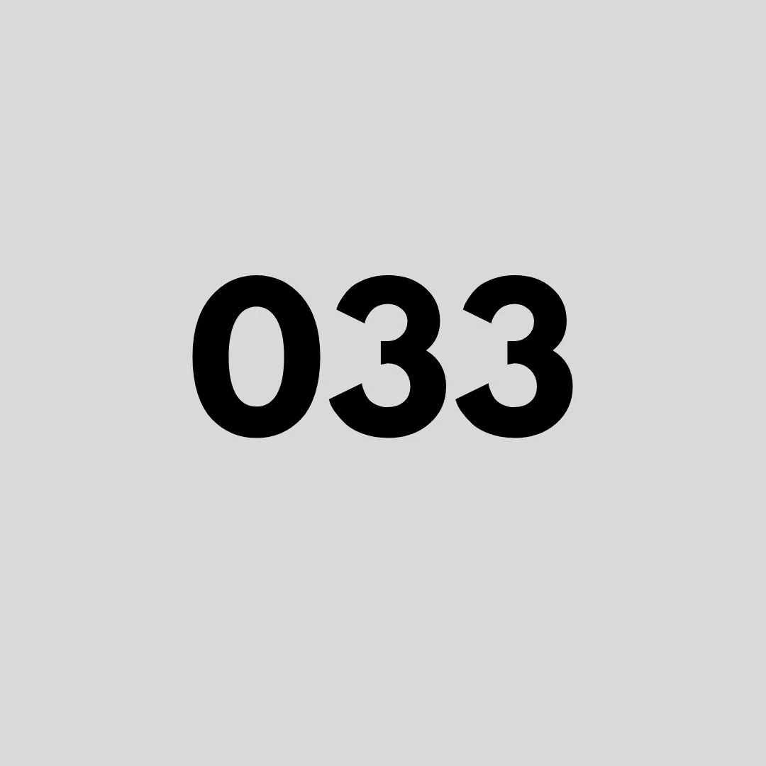 033 Painting