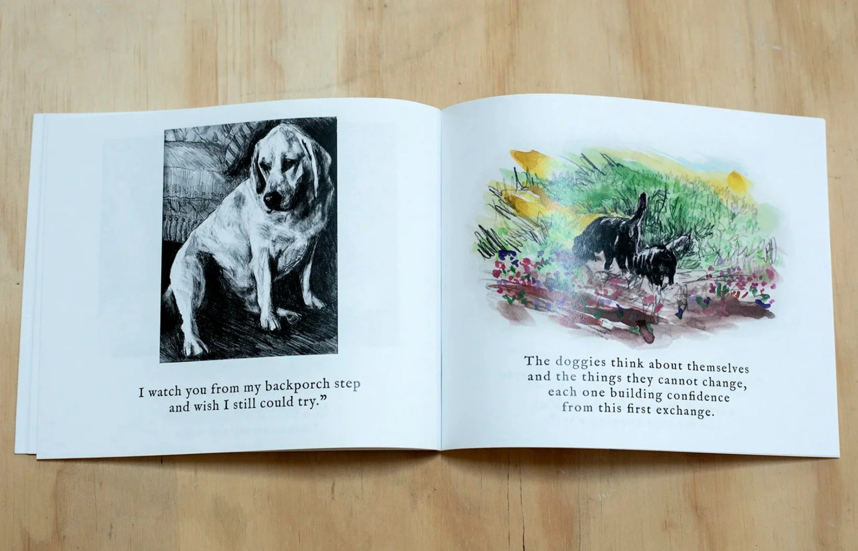 Screenshot 2026-04-21 121903.jpg