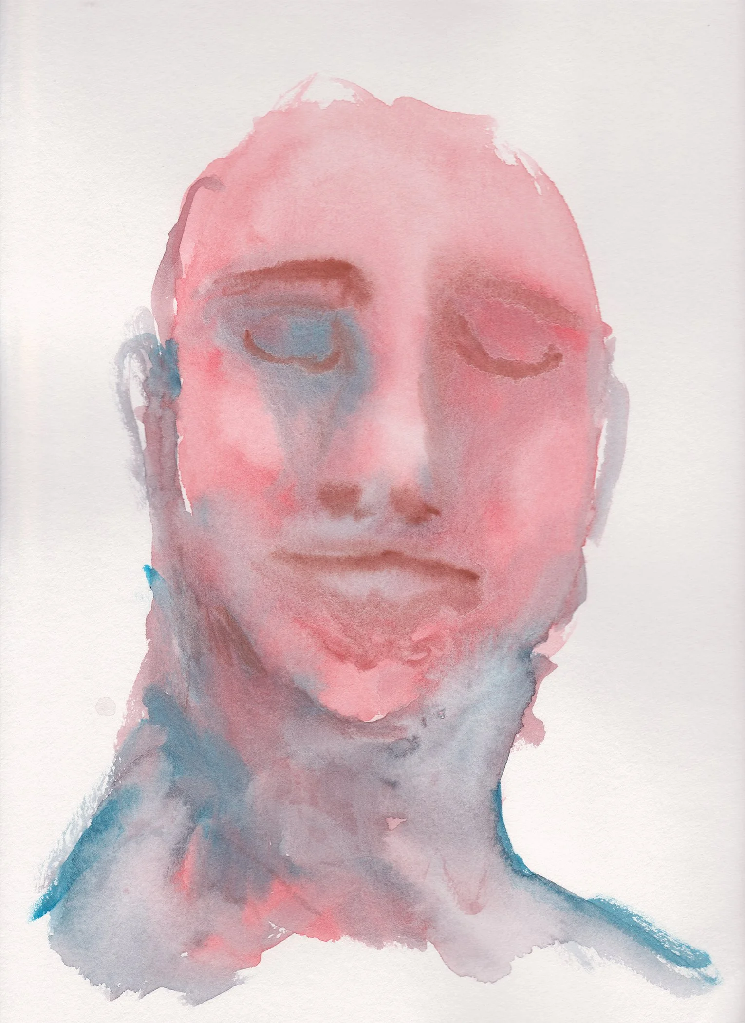 Scan_20201125 (6).jpg