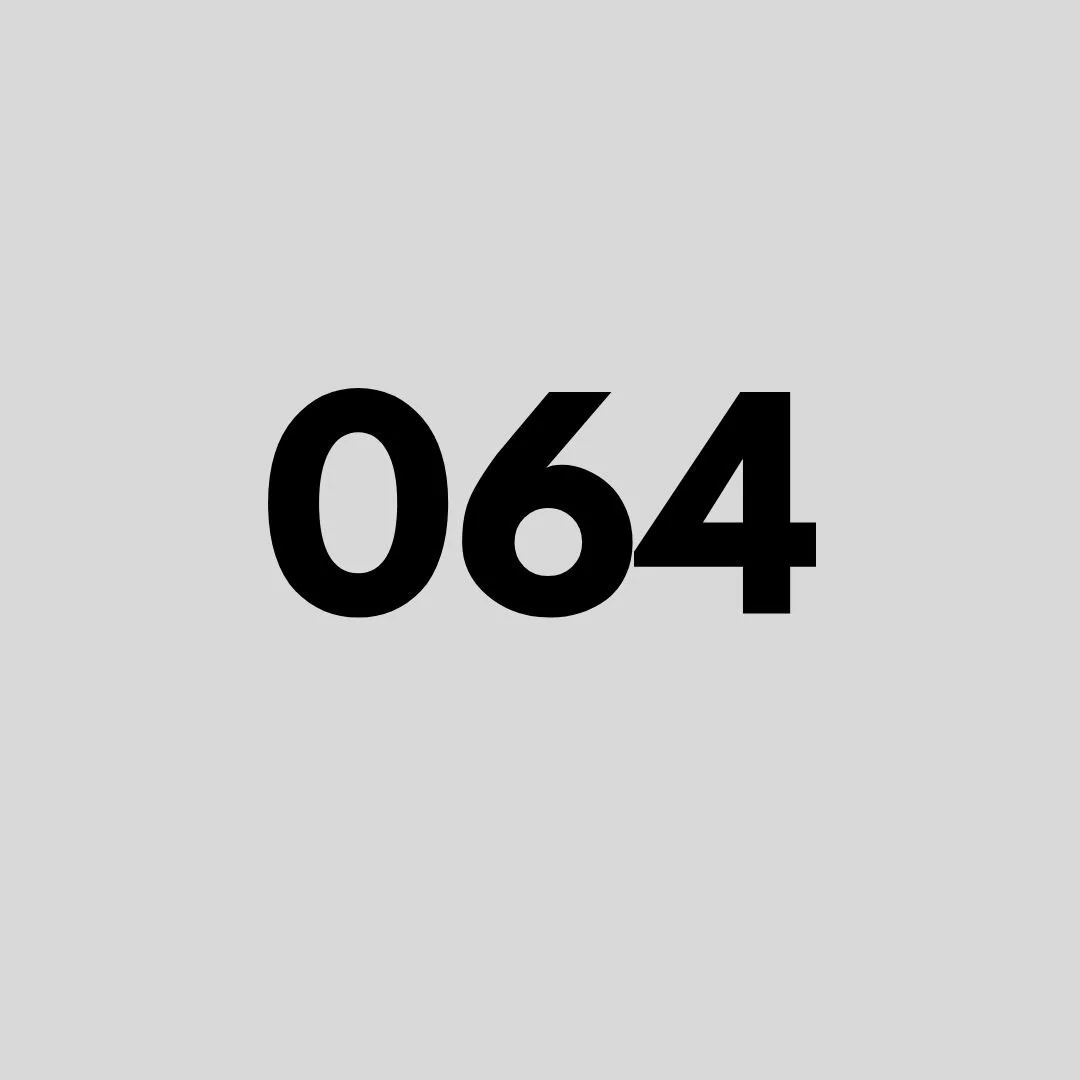 63.jpg