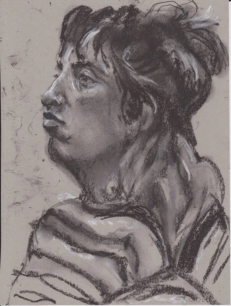 Scan_20211220 (3).jpg