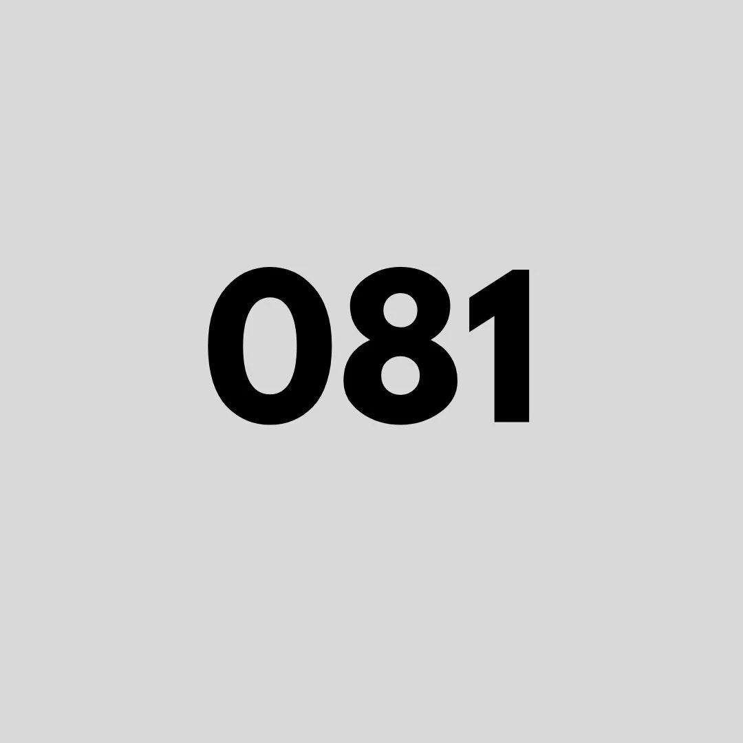 80.jpg