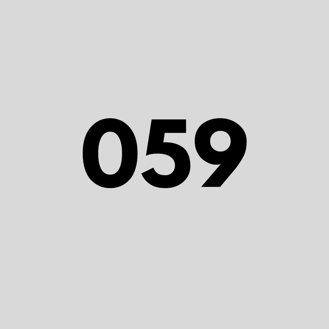 059 Painting