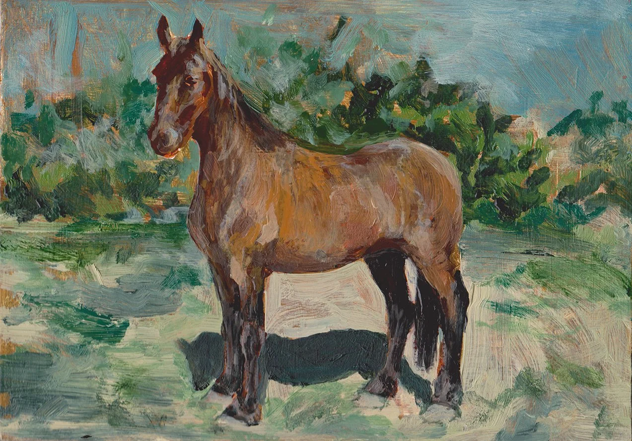 Scan_20190830 (2).jpg