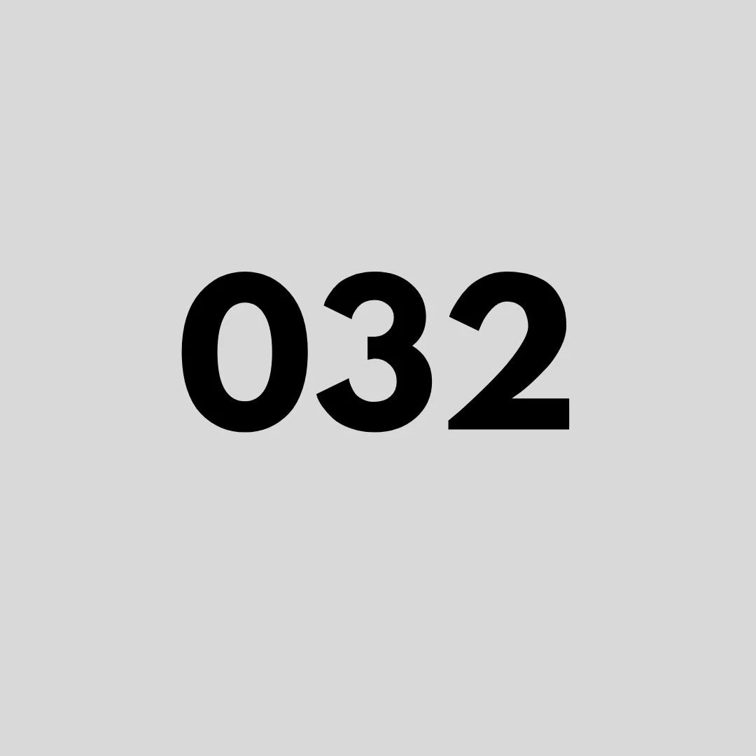 032 Painting