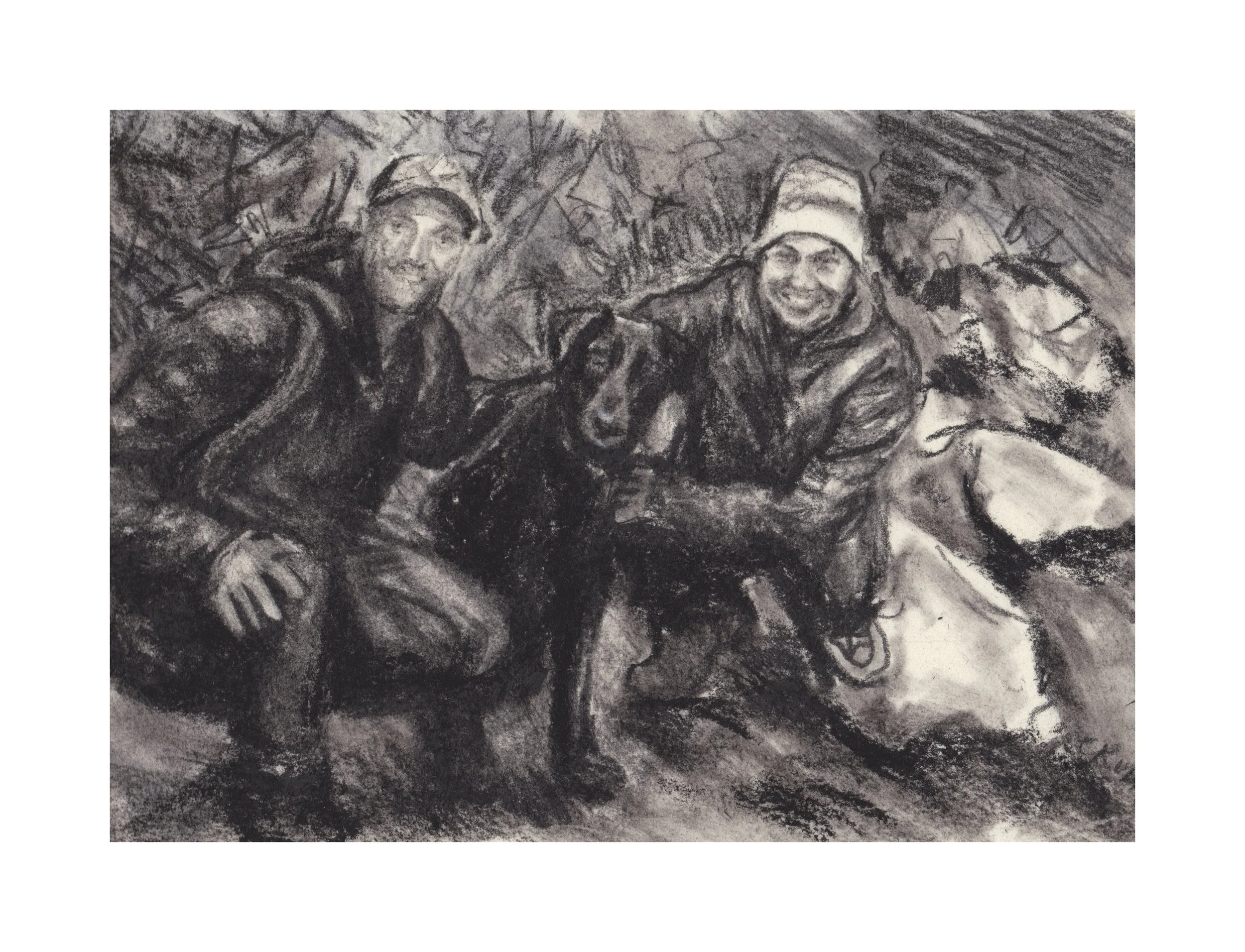 Lisa wedding gift.jpg