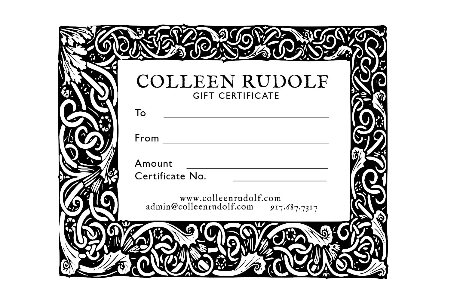 gift certificate.jpg