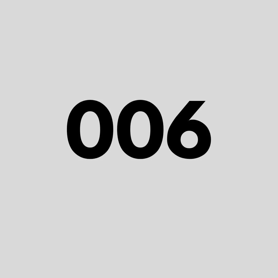006 Painting