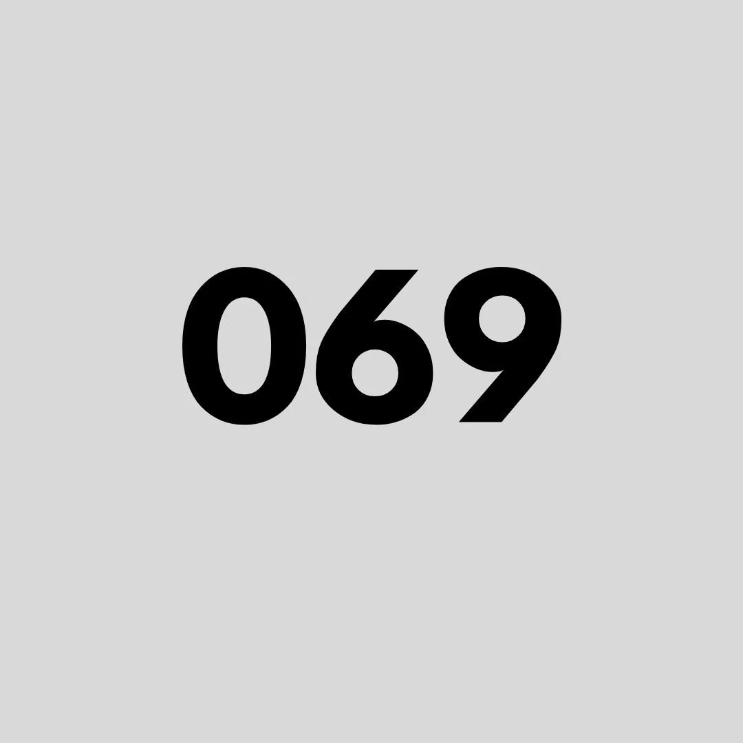 069 Painting