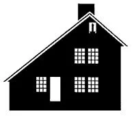 Guilford Community Fund