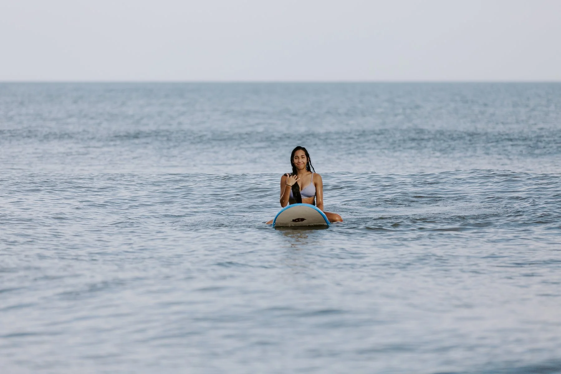 Business Content Plan (Month-to-Month)