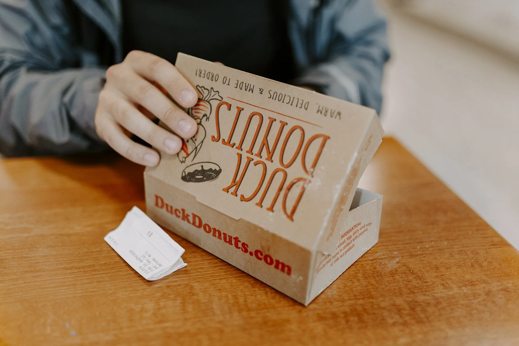 Business Content Plan (3 Month Commitment)