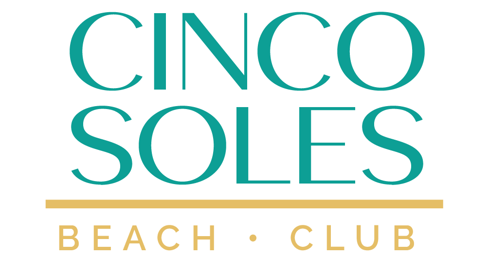 Cinco Soles