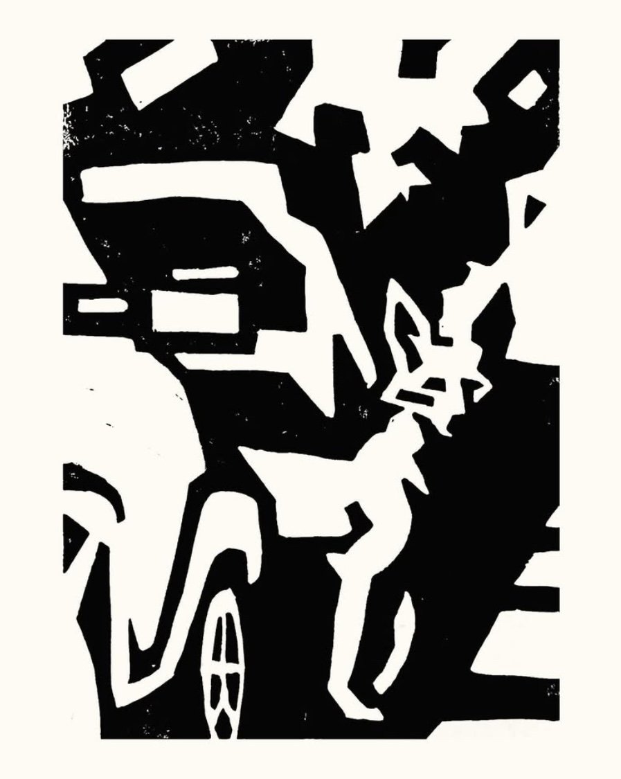 Coyote.PNG