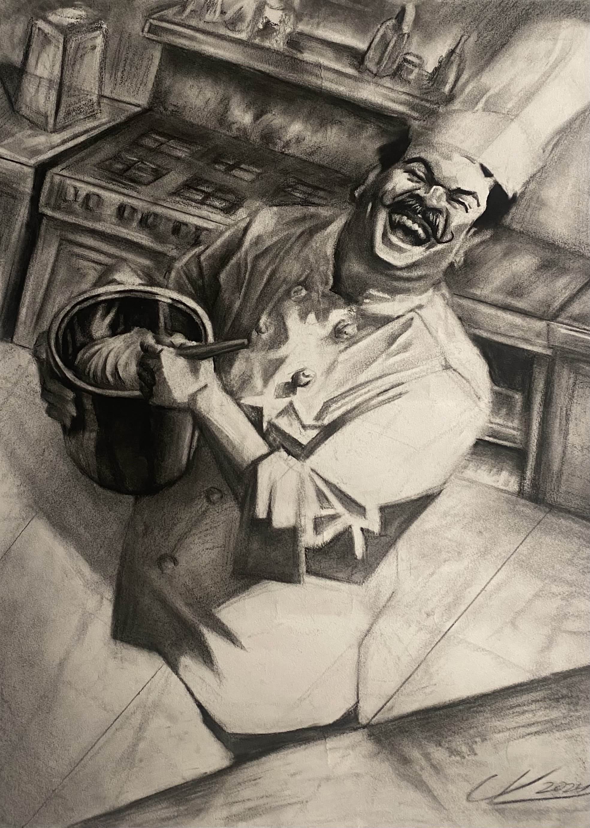 Chef.jpg