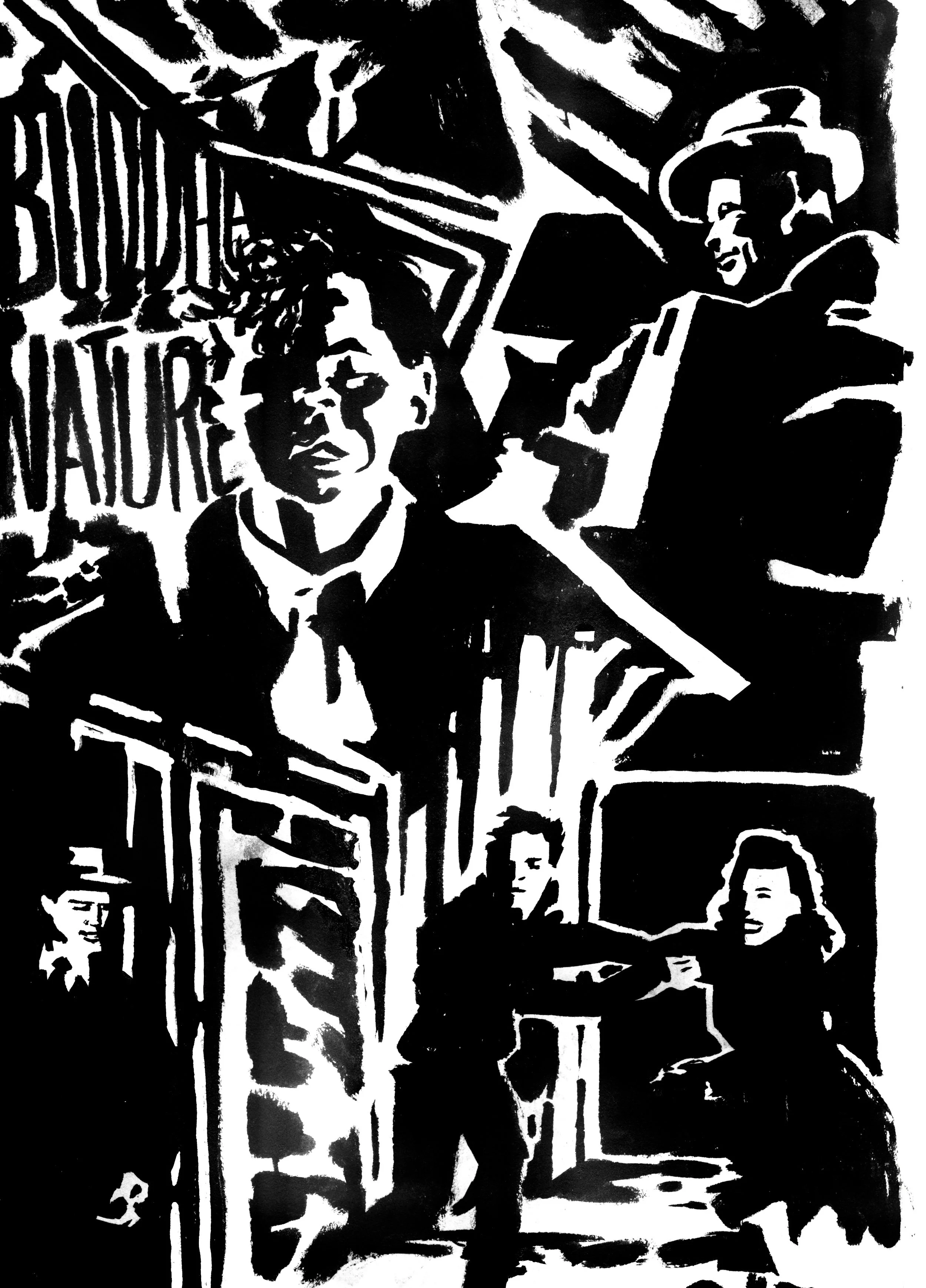 Sketchbook1.jpg