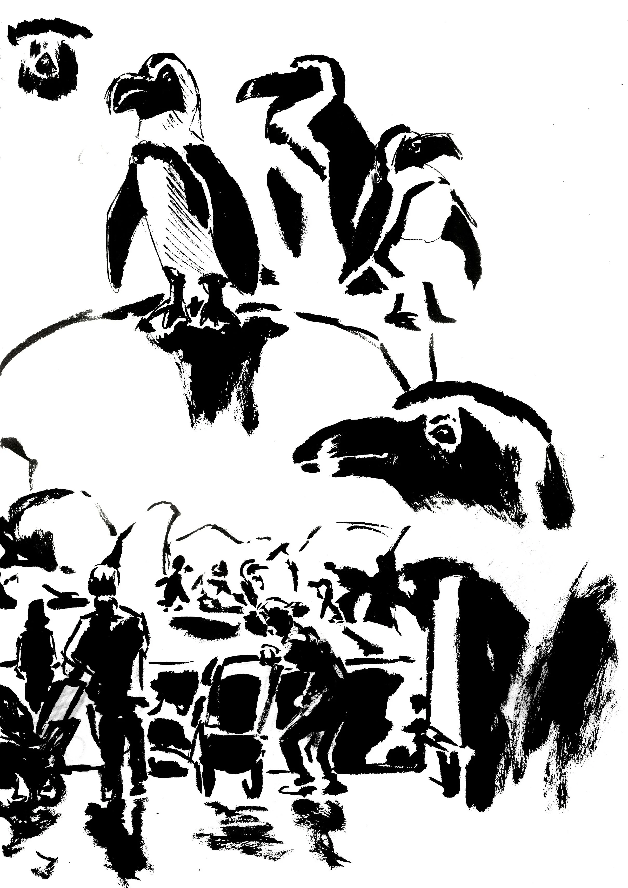 sketchbook2.jpg