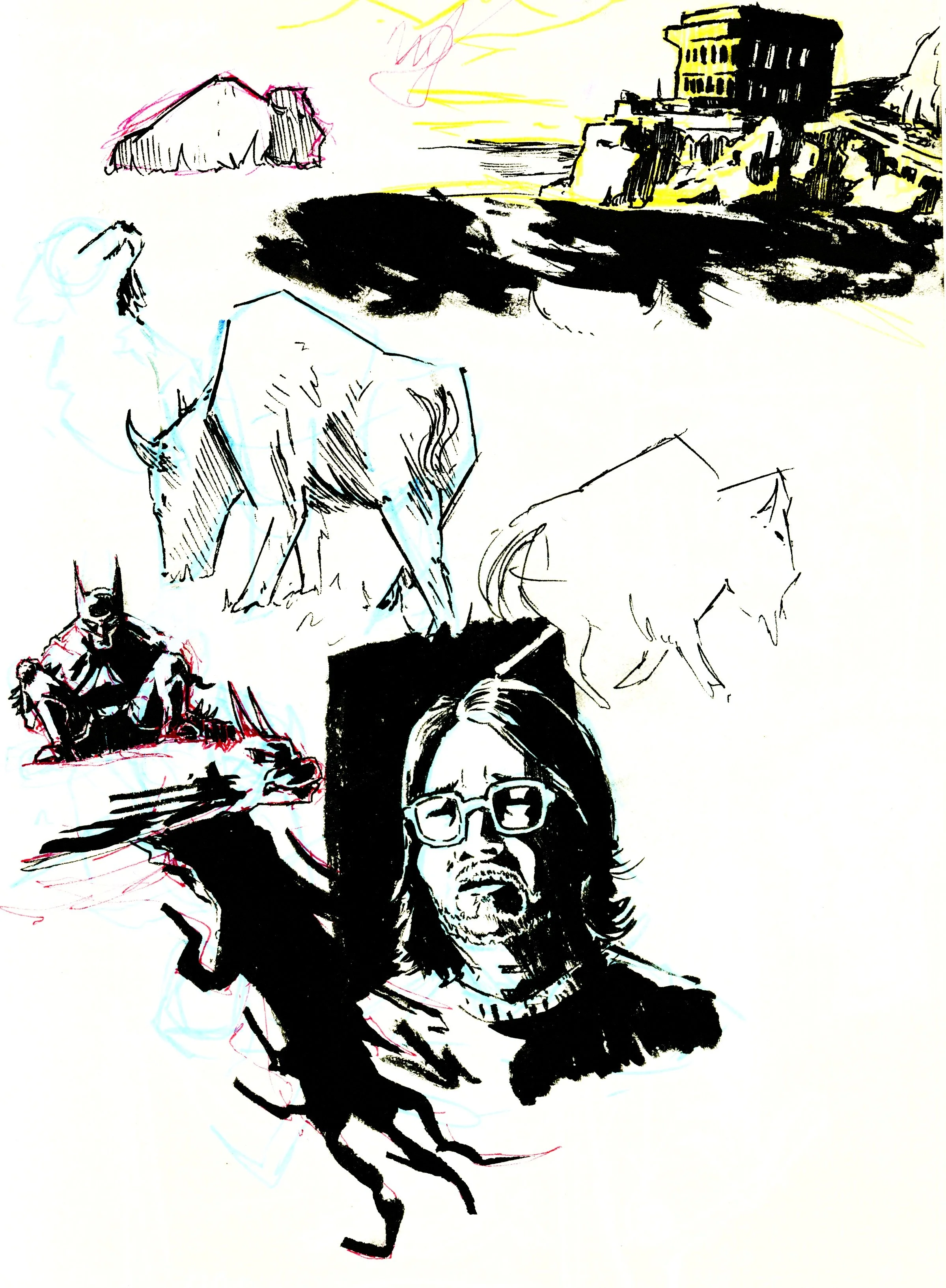 sketchbook4.JPG