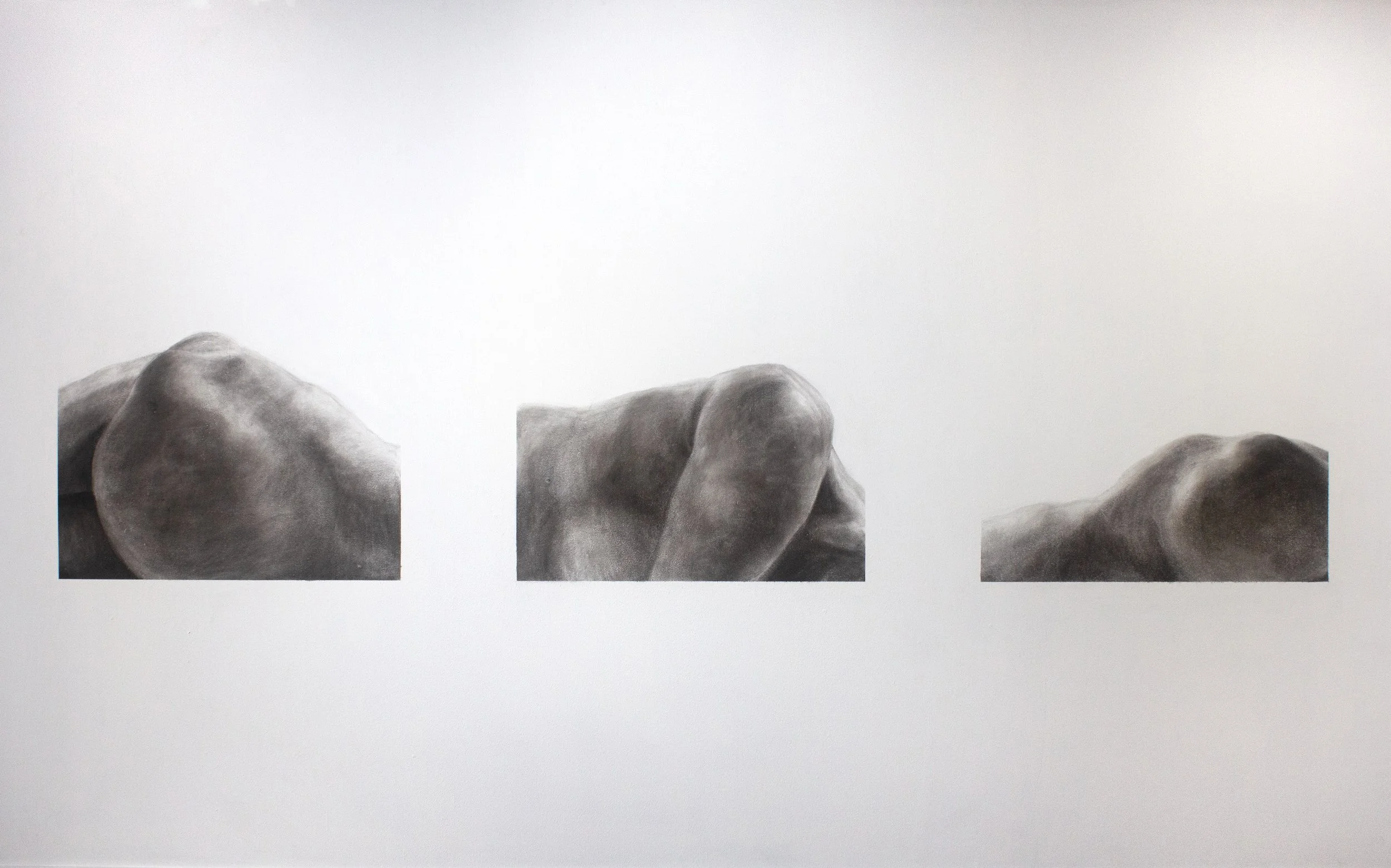 phenomenologically female no 5.jpg