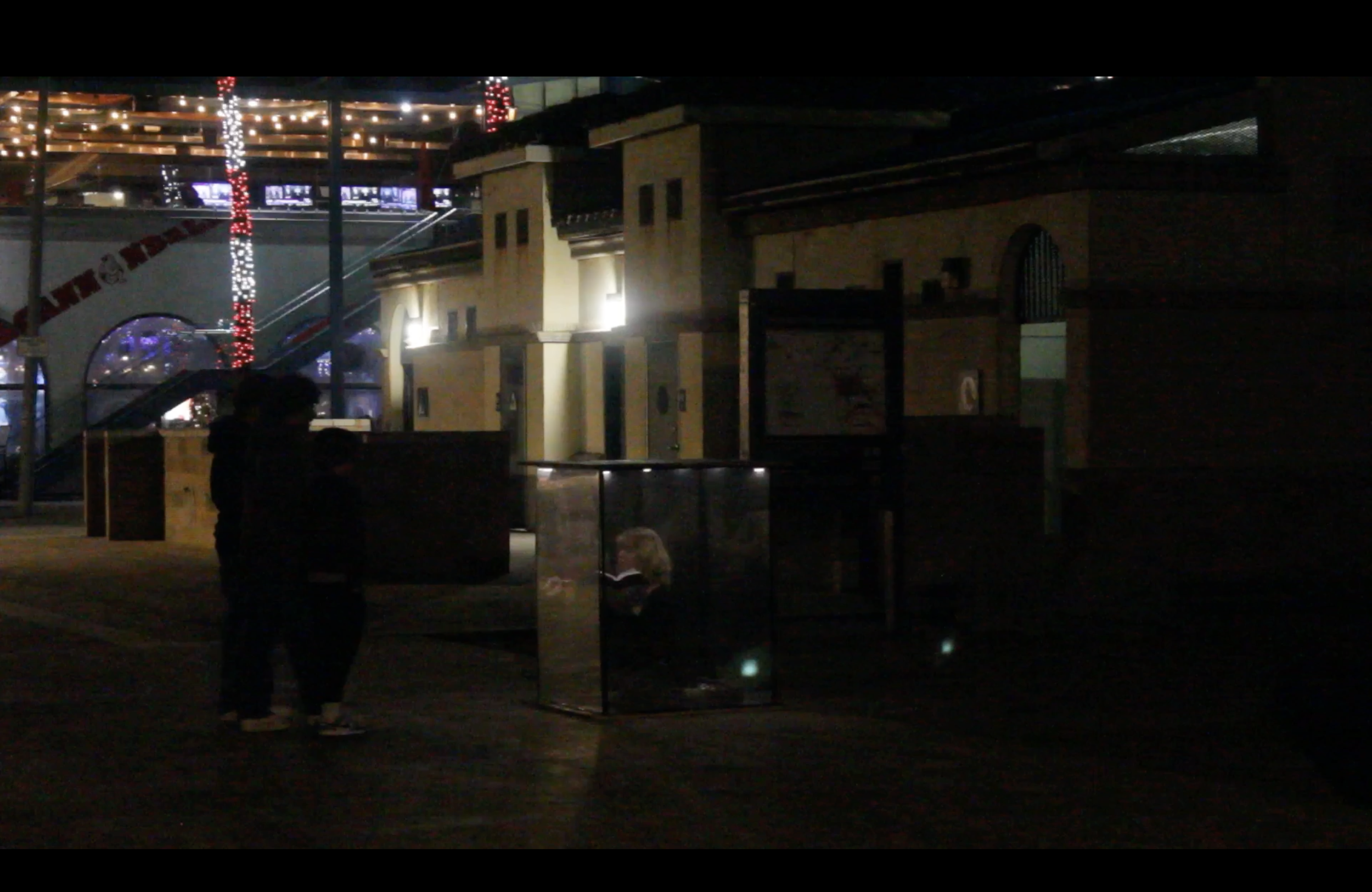 Screenshot 2025-05-02 at 1.55.46 PM.png