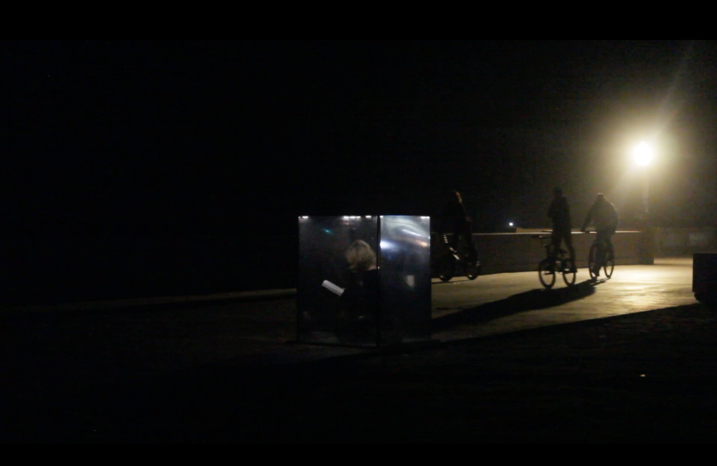 Screenshot 2025-05-02 at 1.55.30 PM.png