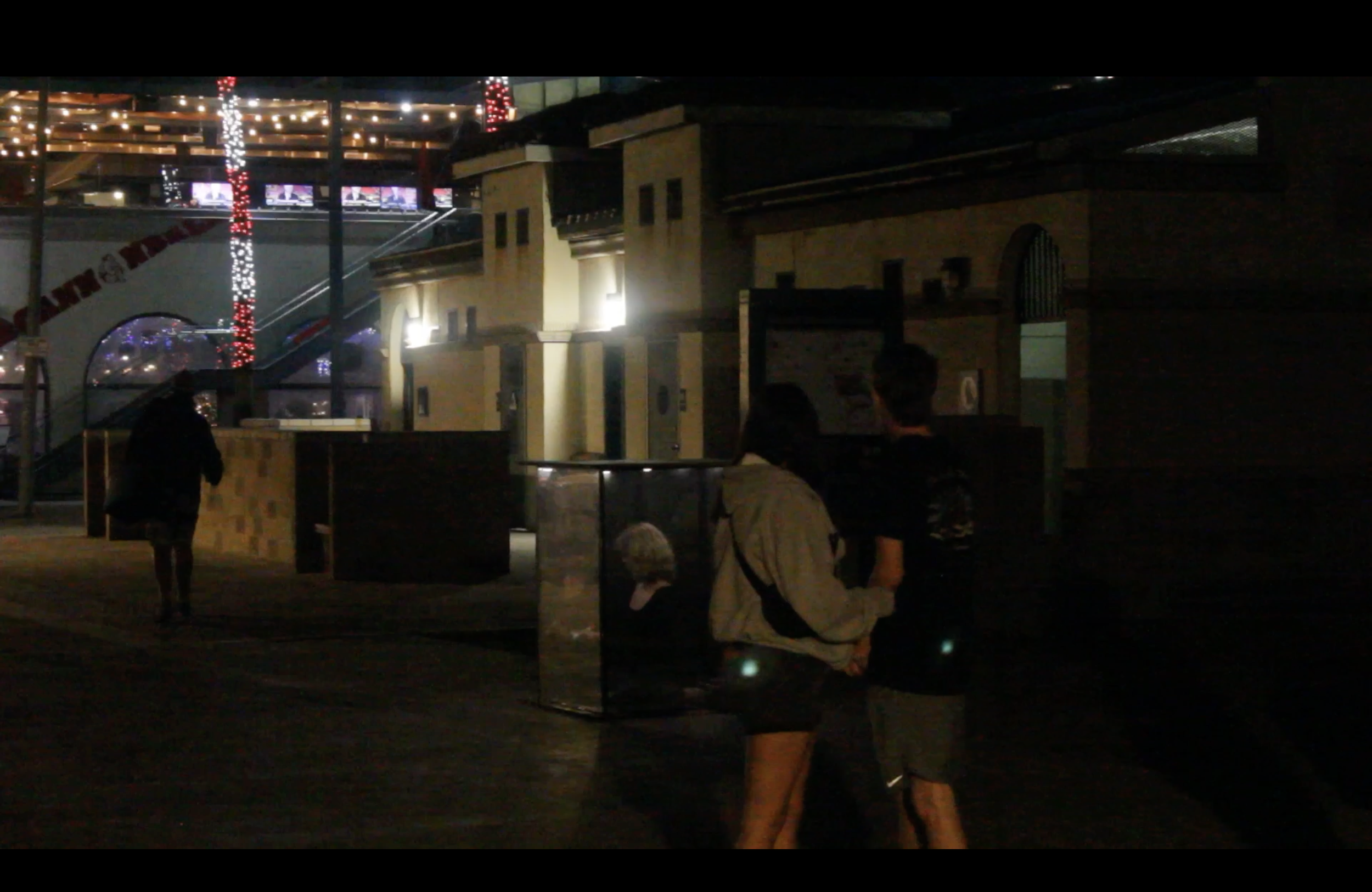 Screenshot 2025-05-02 at 1.54.43 PM.png