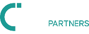 DCI Partners