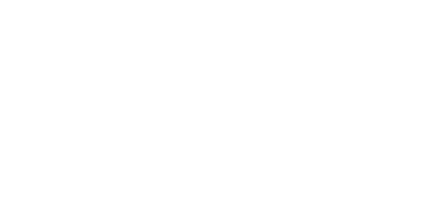 DHC Compay S.A.