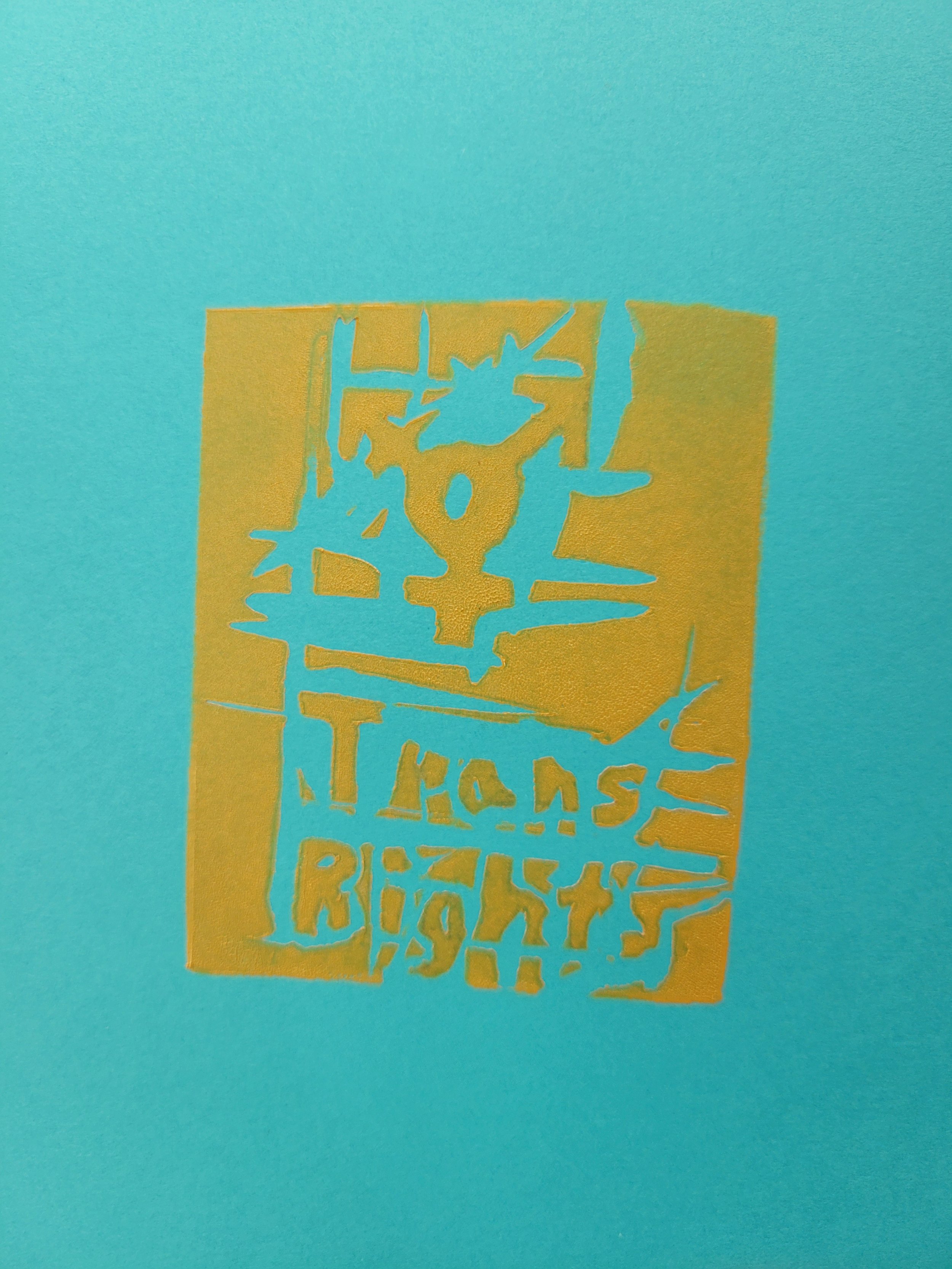 TransStamp_Blue.jpg
